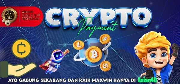 CC Payment